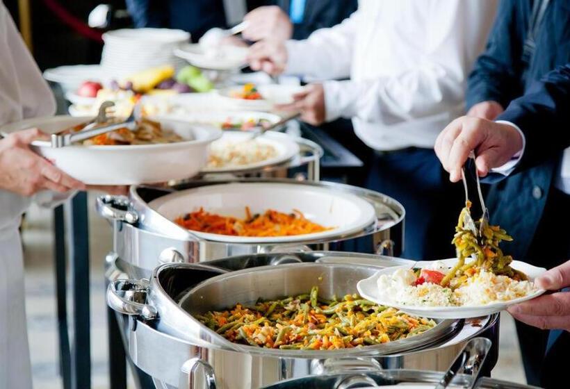 Cheerful Hotel Al Rass فندق شيرفل الرس