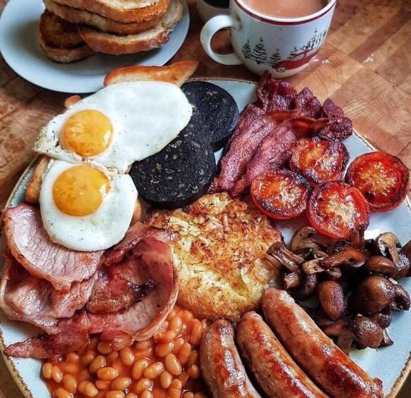 Cheerful Hotel Al Rass فندق شيرفل الرس