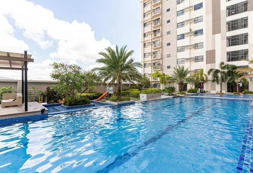 C&l Property By Ancho