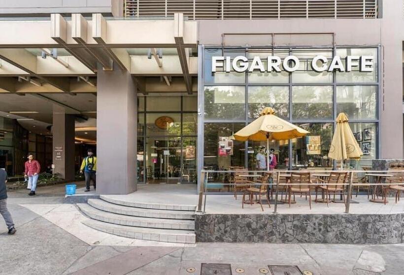 C&l Property By Ancho