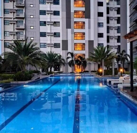 C&l Property By Ancho