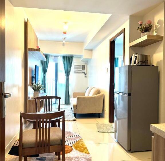 C&l Property By Ancho