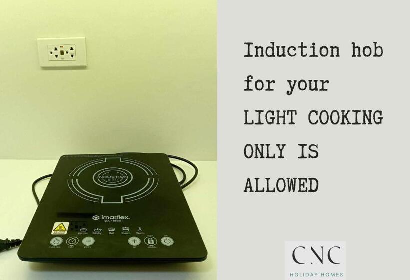 Cnc Tagaytay Staycation With Netflix