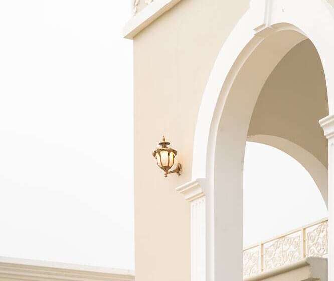 Csr Landmark Resorts