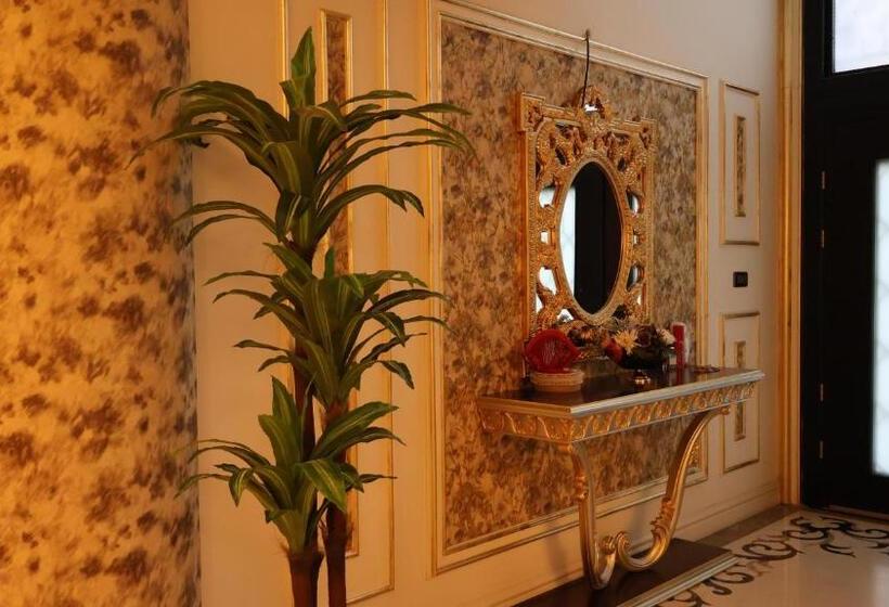 Diamond Premium Otel&spa Center