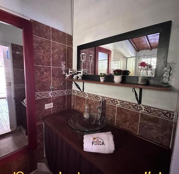 El Paraiso G   Finca Hotel Lgbt   Adults Only