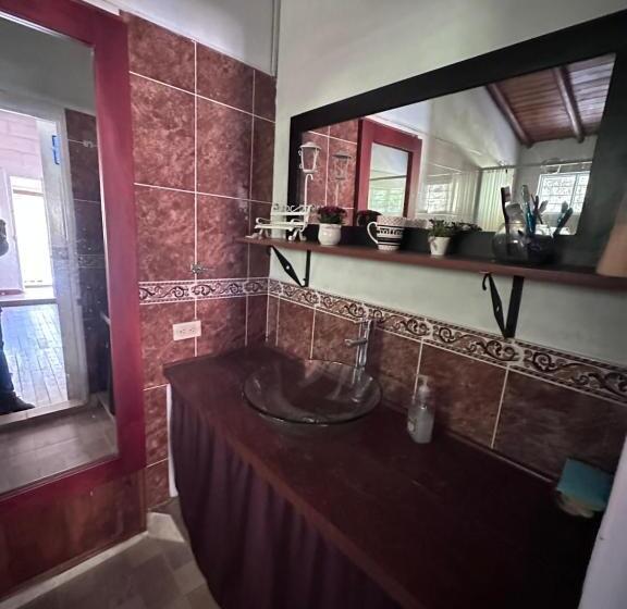 El Paraiso G   Finca Hotel Lgbt   Adults Only