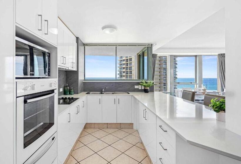 Holiday Holiday Sun City Apartments