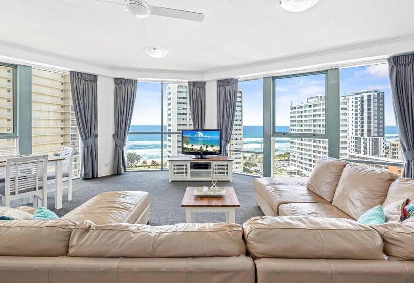 Holiday Holiday Sun City Apartments