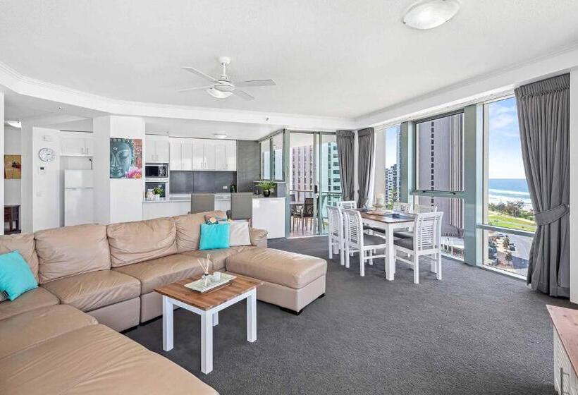 Holiday Holiday Sun City Apartments