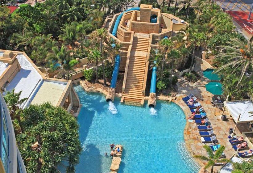 Holiday Holiday Sun City Apartments