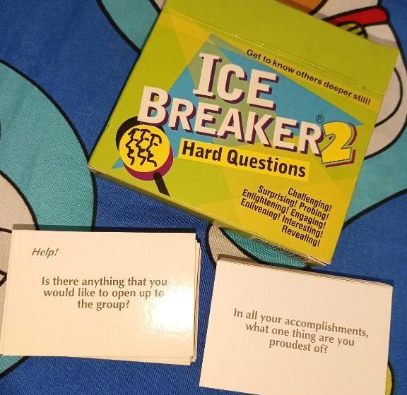 Holland Park Condominium By Jona Carla Cariño