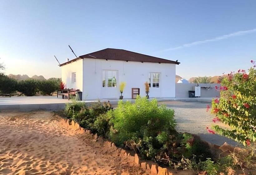 فندق استكنان