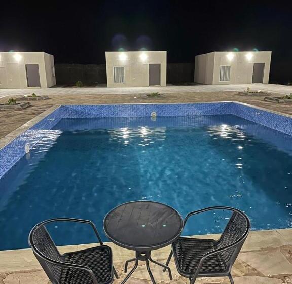 فندق استكنان