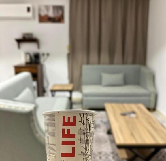 فندق استكنان