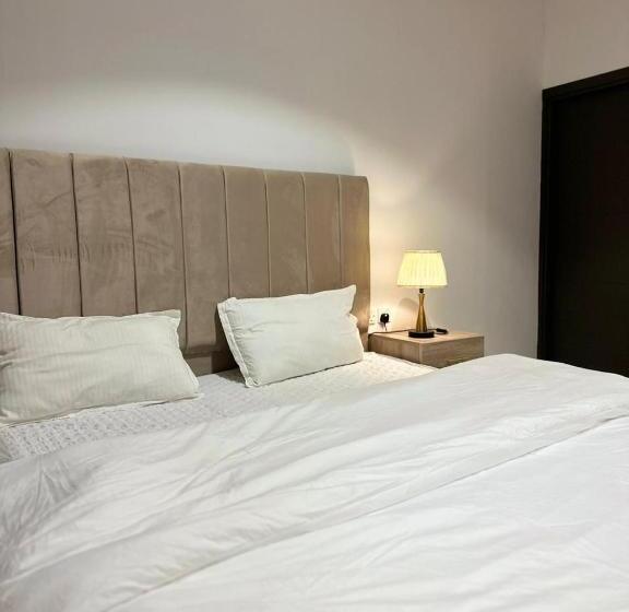 فندق استكنان