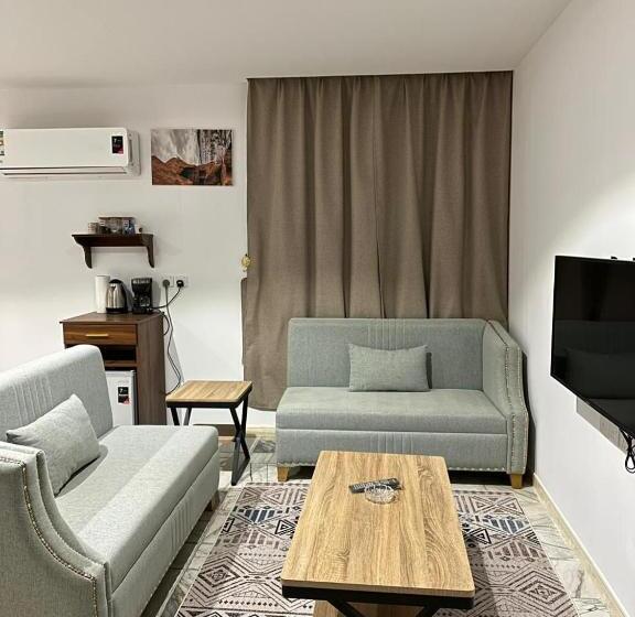 فندق استكنان