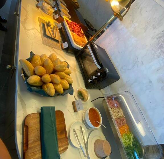 M Condotel Apec Mandala Cham Bay Mui Ne