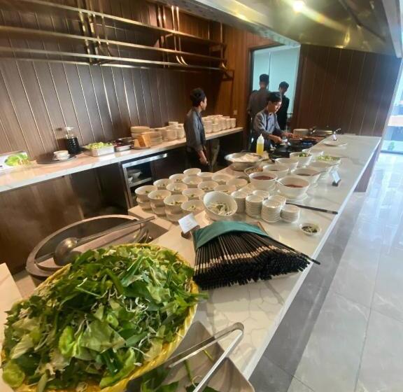 M Condotel Apec Mandala Cham Bay Mui Ne