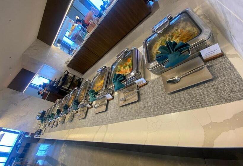 M Condotel Apec Mandala Cham Bay Mui Ne