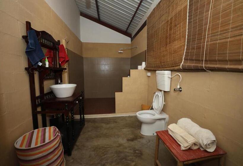 فندق Aranya Phansad Resort