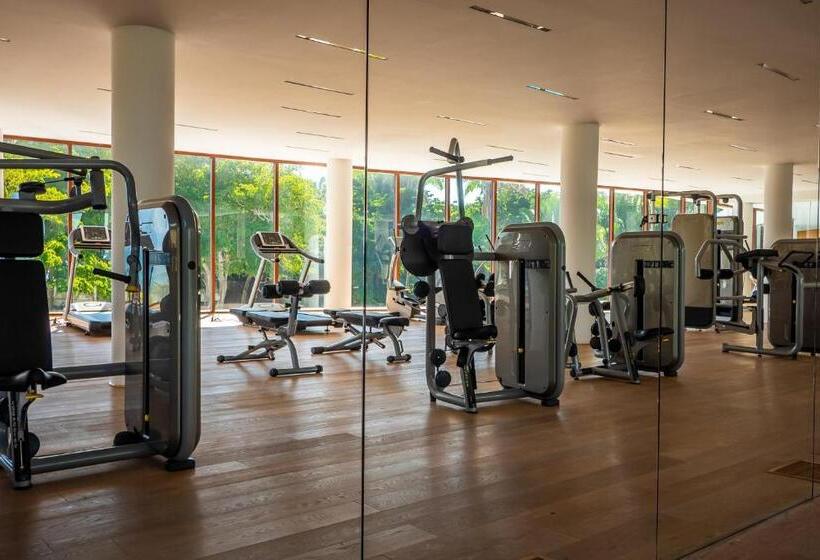 فندق Bolongo Punta De Mita #g13