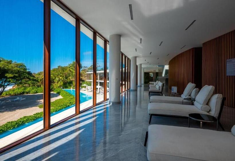 فندق Bolongo Punta De Mita #g13