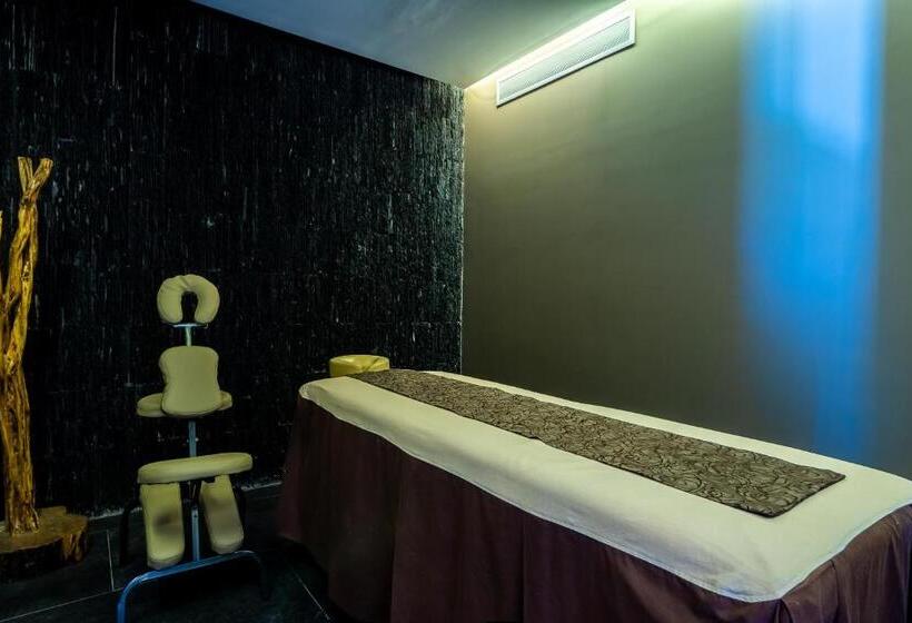 호텔 Bolongo Punta De Mita #g13