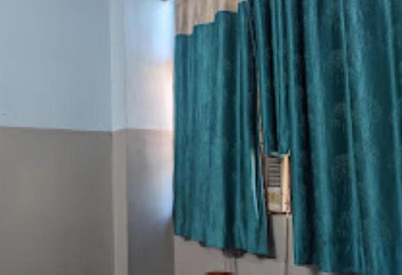 בית מלון כפרי Chawla Guest House, Patna