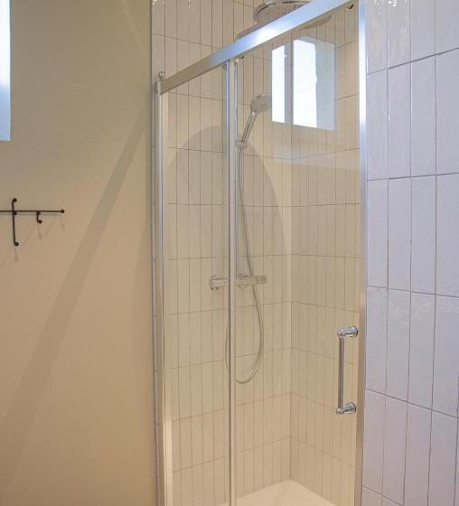 호텔 Domaine Le Mezo