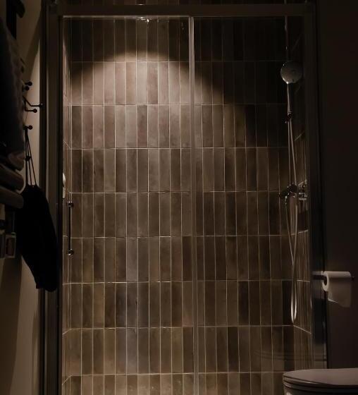 호텔 Domaine Le Mezo