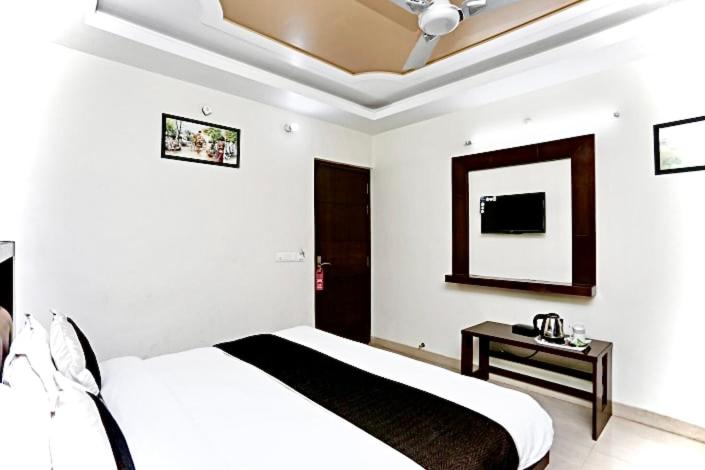 هتل Dream Inn By Pbr