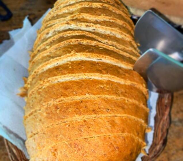 هتل Eco Pousada Mentawai