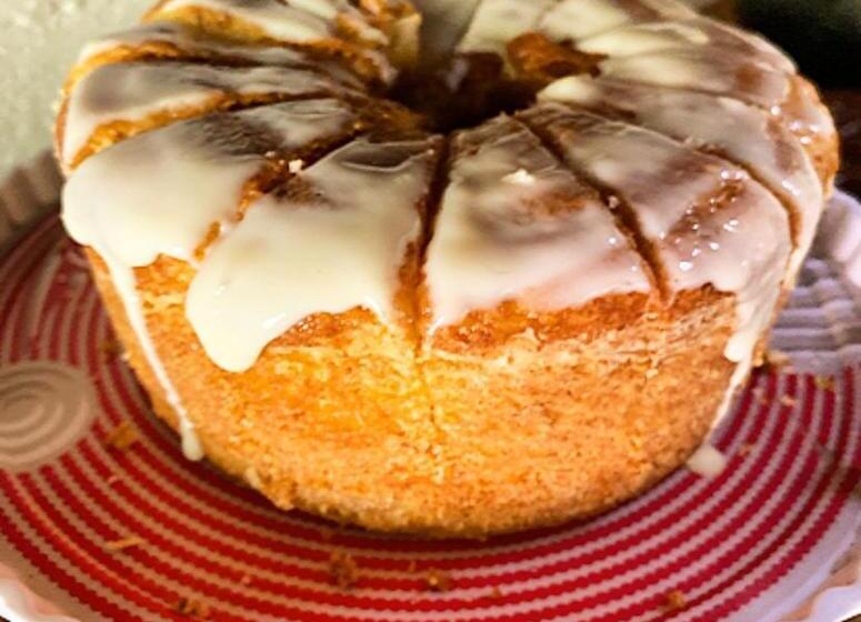 هتل Eco Pousada Mentawai