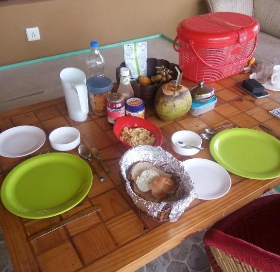 فندق Girisadan Organic Farm Retreat & Botanical Forest