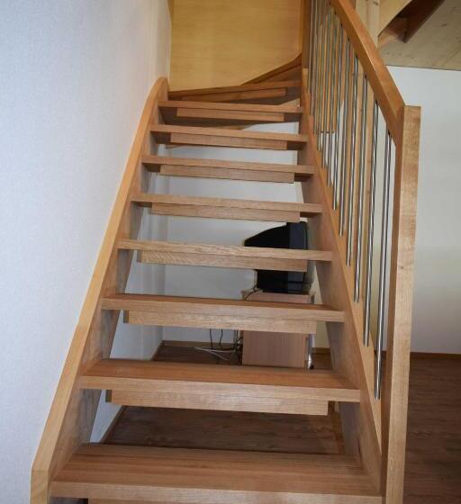 בית מלון כפרי Haus Bianca