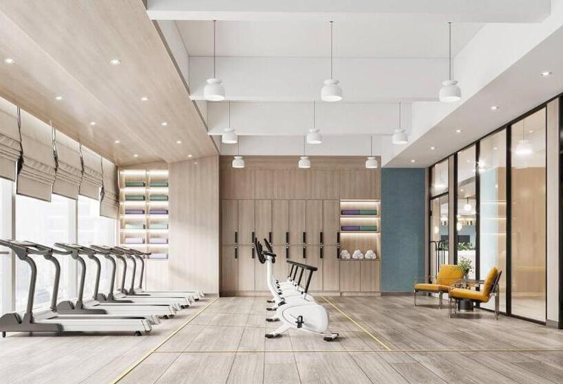 בית מלון כפרי Jd Polman