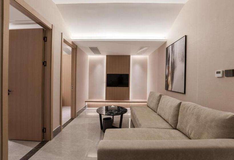 בית מלון כפרי Jd Polman