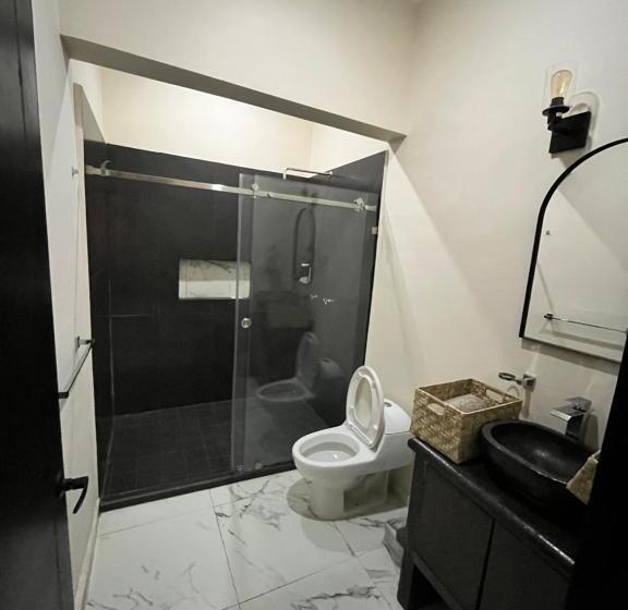 Kolombrini Hotel Boutique