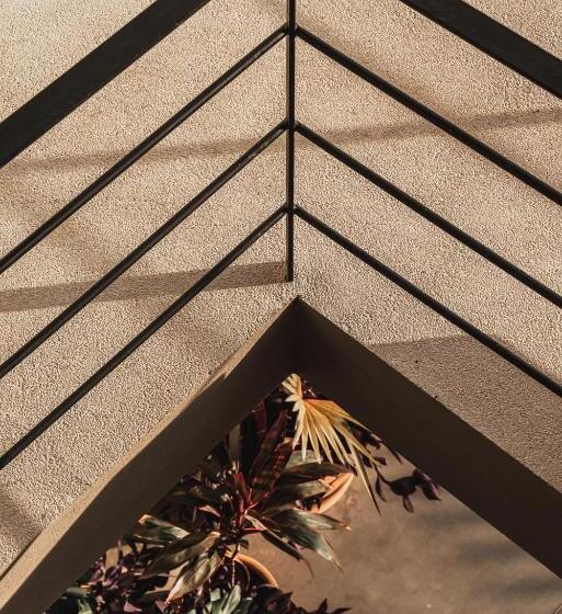 فندق La Barra Resorts Puerto Escondido