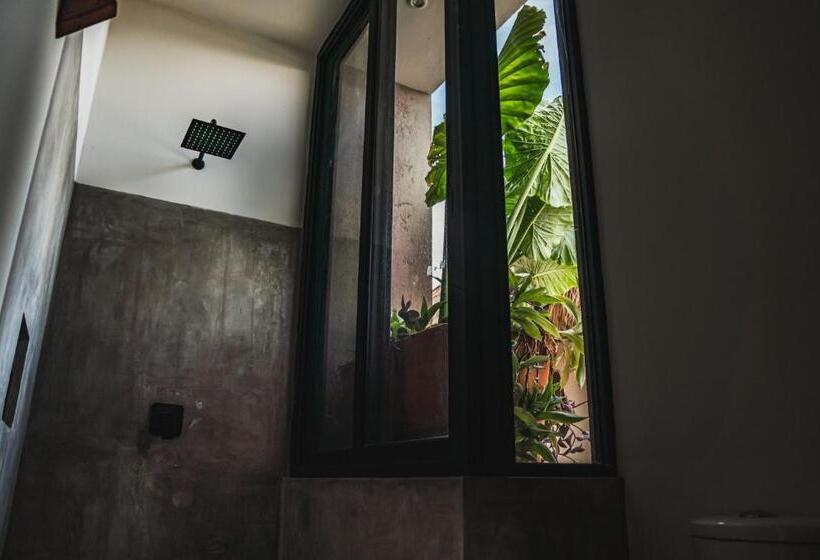 فندق La Barra Resorts Puerto Escondido