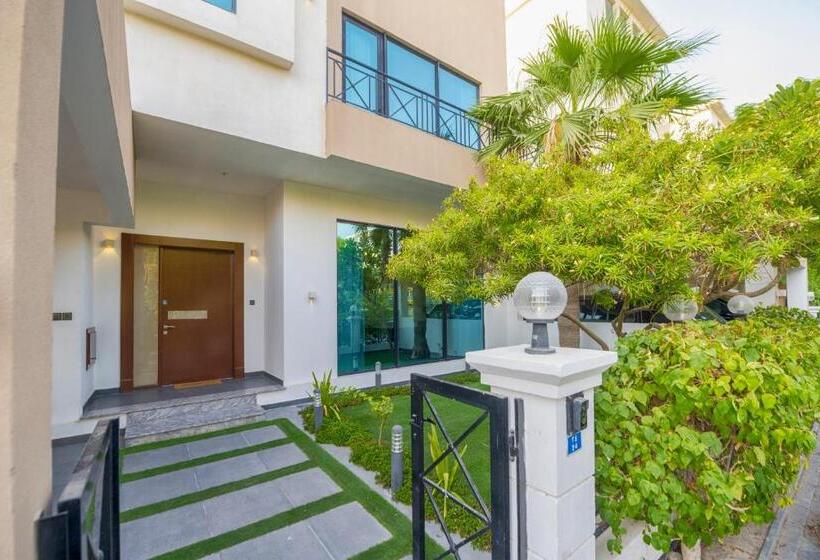 هتل Nordic Resort