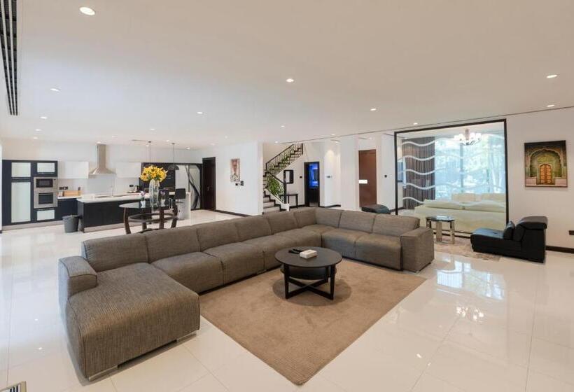 هتل Nordic Resort