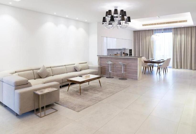 هتل Nordic Resort