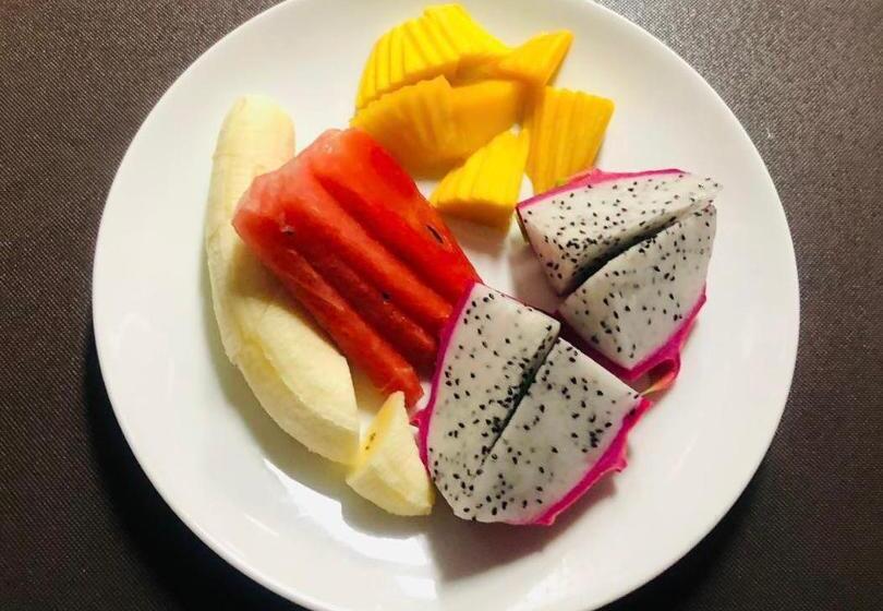 فندق Samui Fishing Club And Resort