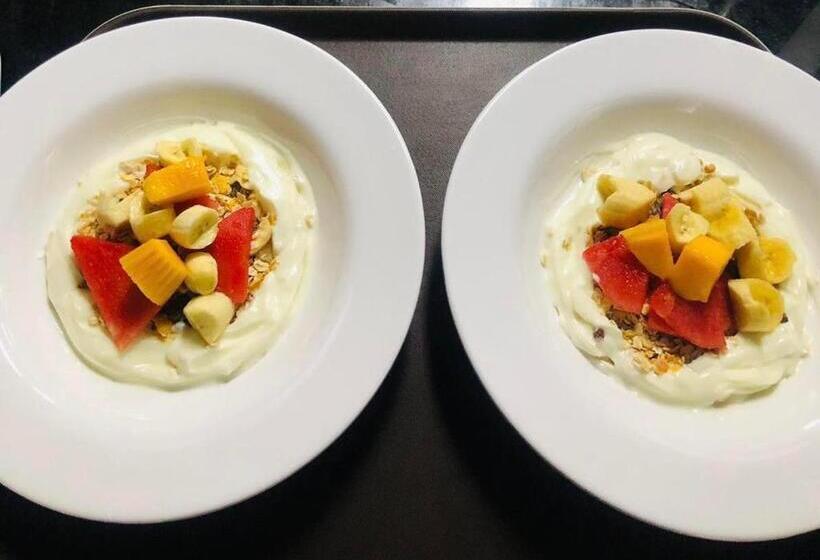 فندق Samui Fishing Club And Resort