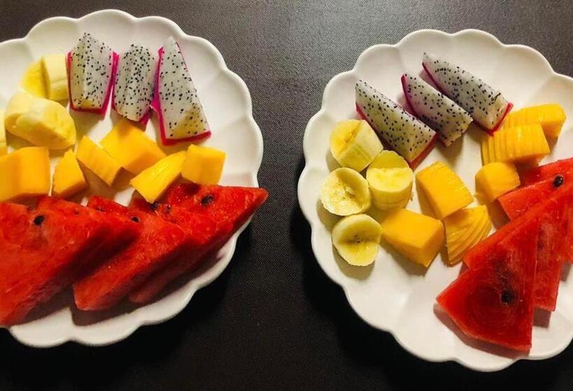 فندق Samui Fishing Club And Resort