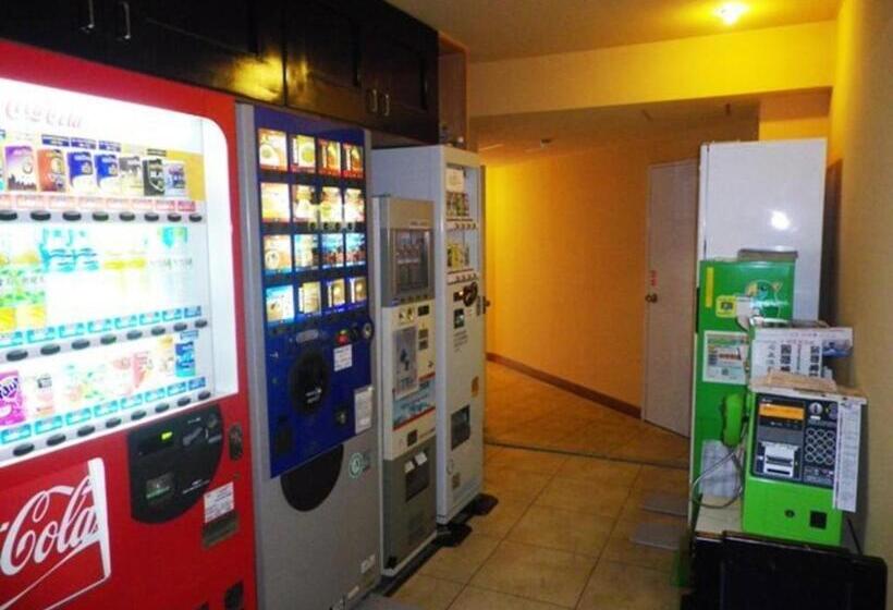 酒店 Seagull   Vacation Stay 86796v