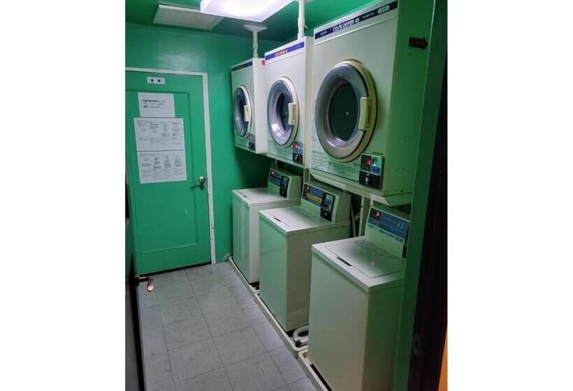 酒店 Seagull   Vacation Stay 86796v