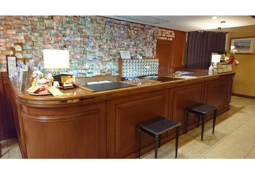 酒店 Seagull   Vacation Stay 86796v